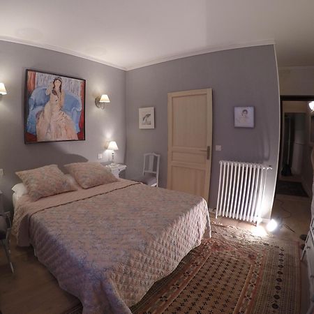 Hotel Maison Vincent Saint-Rémy-de-Provence Zewnętrze zdjęcie