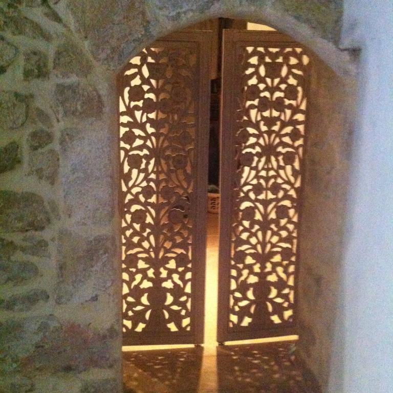 Hotel Maison Vincent Saint-Rémy-de-Provence Zewnętrze zdjęcie